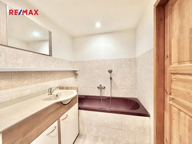 Prodej bytu 3+1, Kladno, Estonská, 68 m2