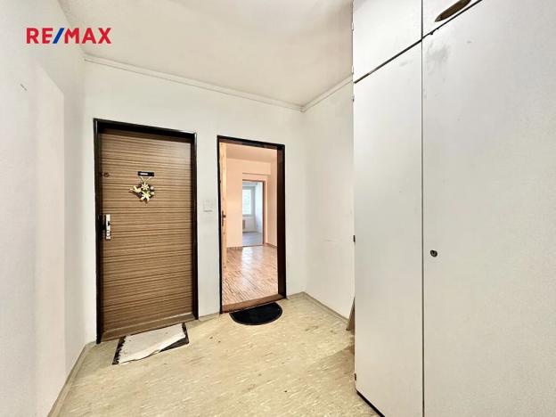 Prodej bytu 3+1, Kladno, Estonská, 68 m2