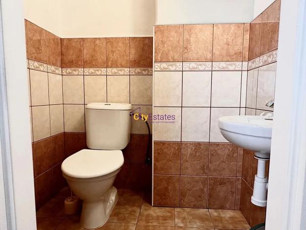 Prodej chalupy, Jablonec nad Jizerou, 200 m2