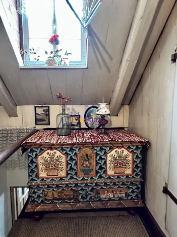 Prodej rodinného domu, Jablonec nad Jizerou, 200 m2