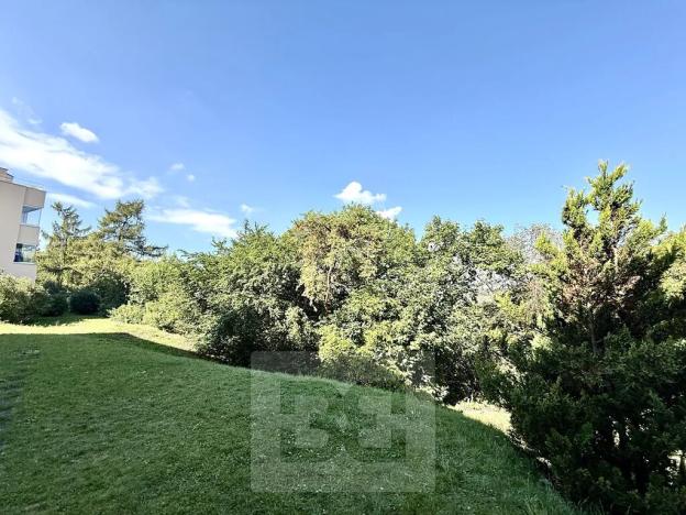 Prodej bytu 2+1, Praha - Hlubočepy, Lumiérů, 65 m2