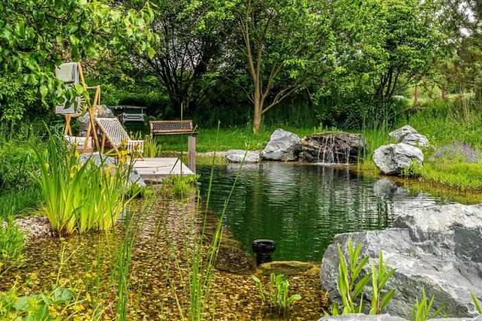 Prodej vícegeneračního domu, Bouzov, 420 m2