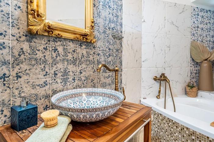 Prodej vícegeneračního domu, Bouzov, 420 m2