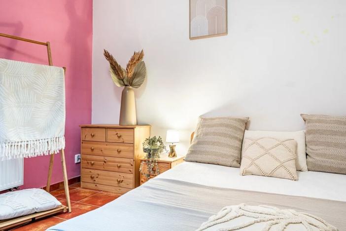 Prodej vícegeneračního domu, Bouzov, 420 m2