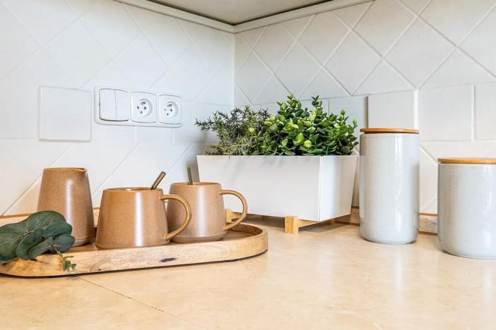 Prodej rodinného domu, Zlín, Tečovská, 121 m2