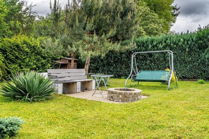 Prodej rodinného domu, Zlín, Tečovská, 121 m2