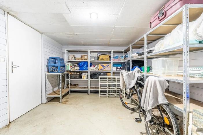 Prodej rodinného domu, Zlín, Tečovská, 121 m2