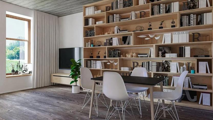 Prodej komerční nemovitosti, Přítluky, 2507 m2