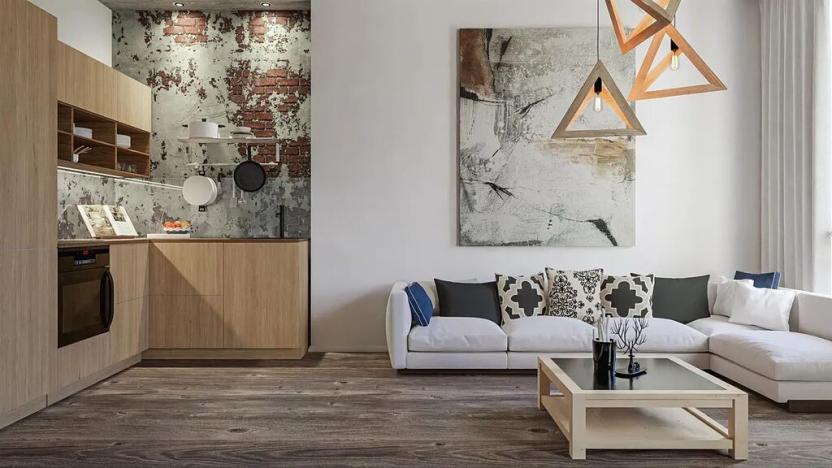 Prodej komerční nemovitosti, Přítluky, 2507 m2