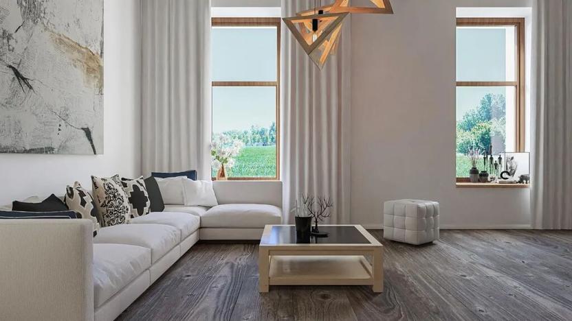 Prodej komerční nemovitosti, Přítluky, 2507 m2