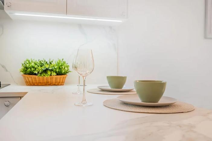 Prodej bytu 2+kk, Praha - Vyšehrad, Vratislavova, 56 m2