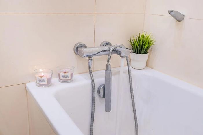 Prodej bytu 2+kk, Praha - Vyšehrad, Vratislavova, 56 m2