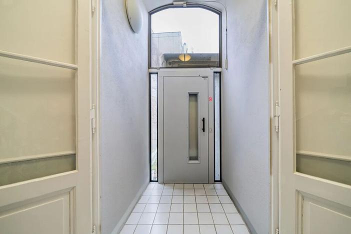 Prodej bytu 2+kk, Praha - Vyšehrad, Vratislavova, 56 m2