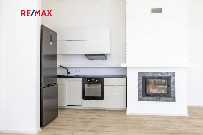 Prodej rodinného domu, Vráž, Nad Loděnicí, 219 m2