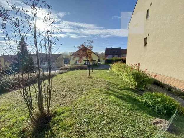 Prodej bytu 3+1, Letovice, 69 m2