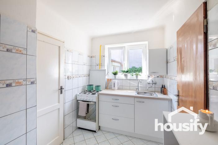 Prodej rodinného domu, Bořetice, 82 m2