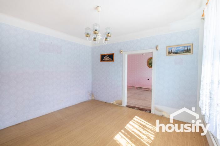 Prodej rodinného domu, Bořetice, 82 m2