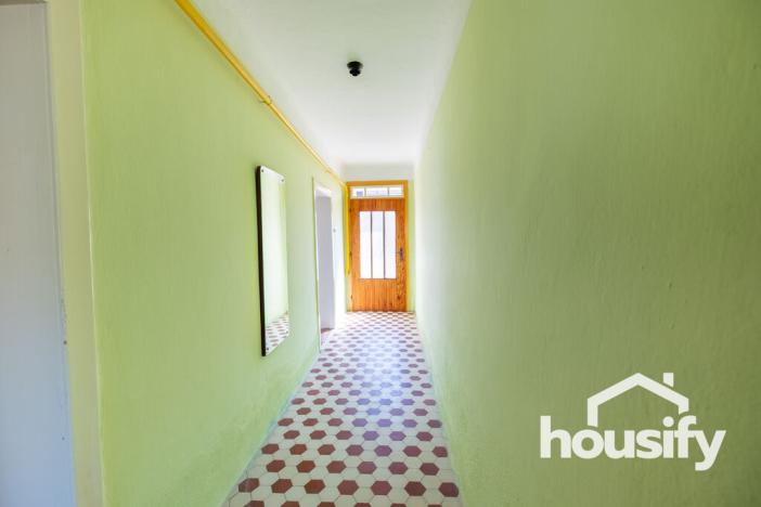 Prodej rodinného domu, Bořetice, 82 m2