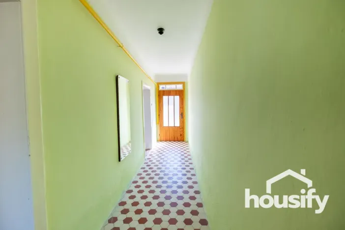 Prodej rodinného domu, Bořetice, 82 m2