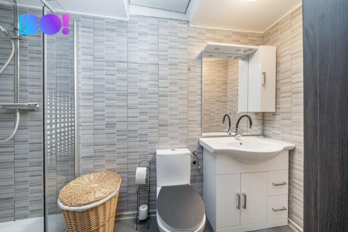 Prodej rodinného domu, Majetín, Náves, 130 m2