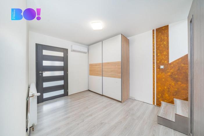 Prodej rodinného domu, Majetín, Náves, 130 m2