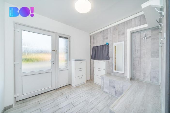 Prodej rodinného domu, Majetín, Náves, 130 m2