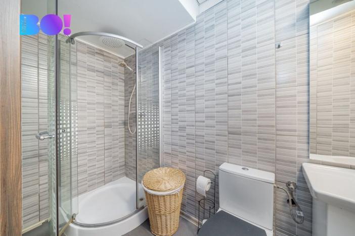 Prodej rodinného domu, Majetín, Náves, 130 m2