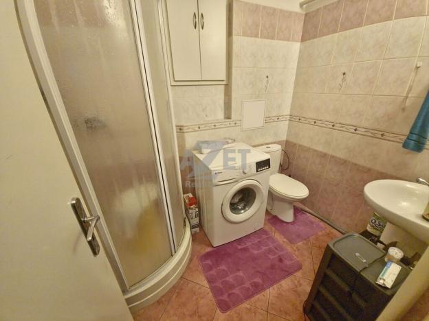 Prodej bytu 2+1, Frýdek-Místek - Místek, Janáčkova, 46 m2