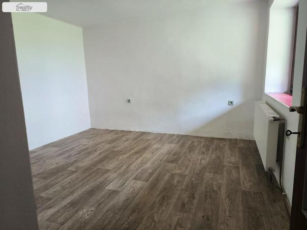 Prodej rodinného domu, Veltruby, Lesní, 70 m2