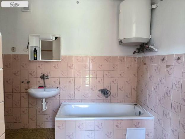 Prodej rodinného domu, Dlouhopolsko, 160 m2