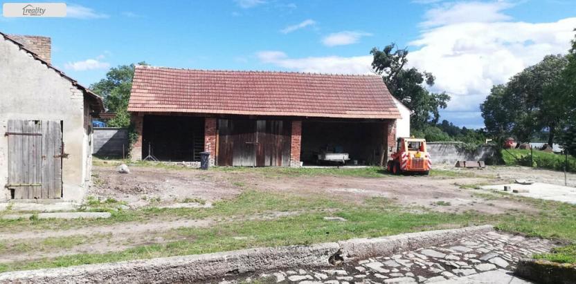 Prodej rodinného domu, Dlouhopolsko, 160 m2