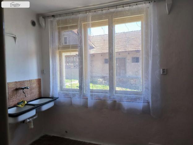 Prodej chaty, Dlouhopolsko, Poděbradská, 160 m2