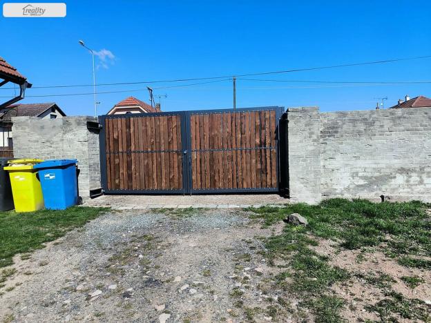 Prodej chaty, Dlouhopolsko, Poděbradská, 160 m2