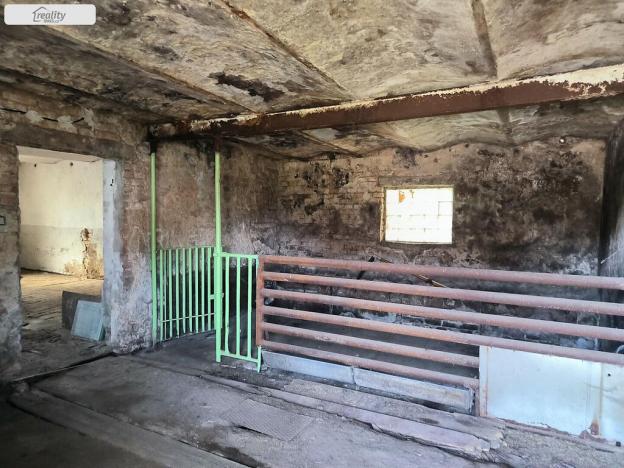 Prodej chaty, Dlouhopolsko, Poděbradská, 160 m2