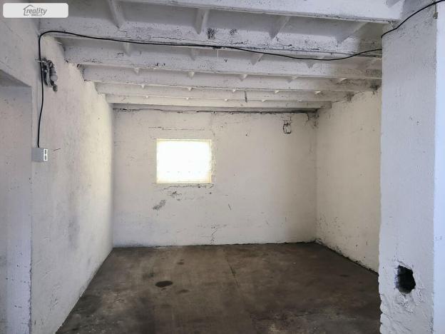 Prodej chaty, Dlouhopolsko, Poděbradská, 160 m2