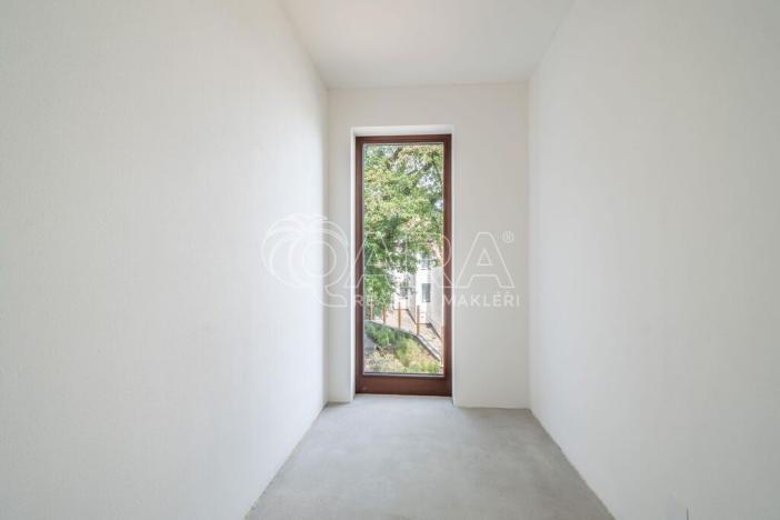 Prodej bytu 4+kk, Praha - Jinonice, Na pomezí, 236 m2