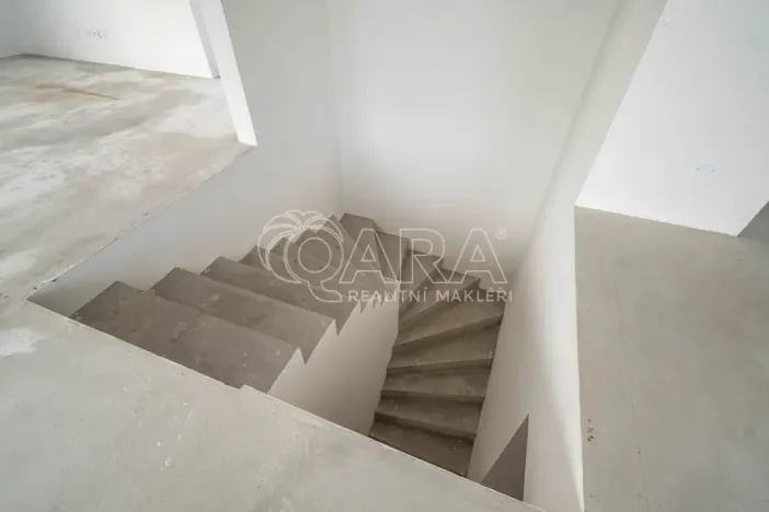 Prodej bytu 4+kk, Praha - Jinonice, Na pomezí, 236 m2