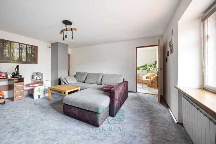 Prodej zemědělské usedlosti, Velká Bíteš, 850 m2