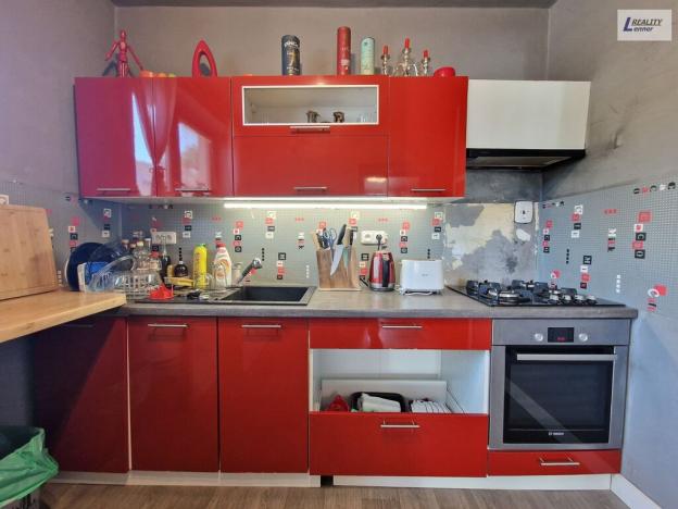 Prodej rodinného domu, Zduchovice, 225 m2