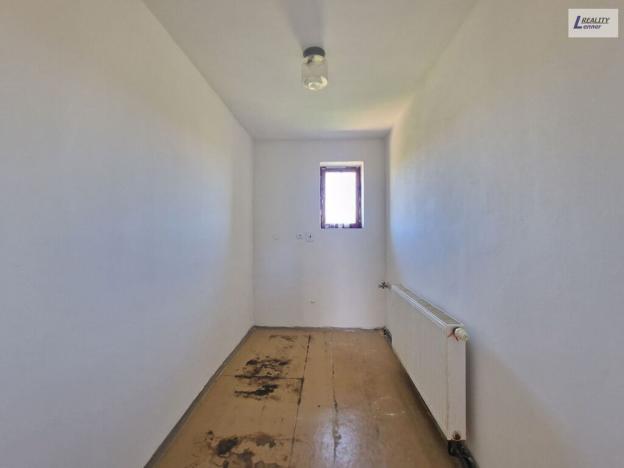 Prodej rodinného domu, Zduchovice, 225 m2