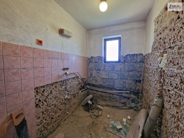 Prodej rodinného domu, Zduchovice, 225 m2