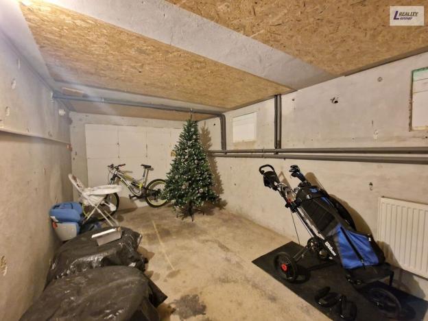 Prodej rodinného domu, Zduchovice, 225 m2