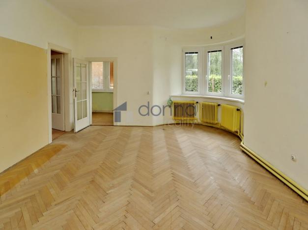 Prodej rodinného domu, Praha, Na hranicích, 215 m2