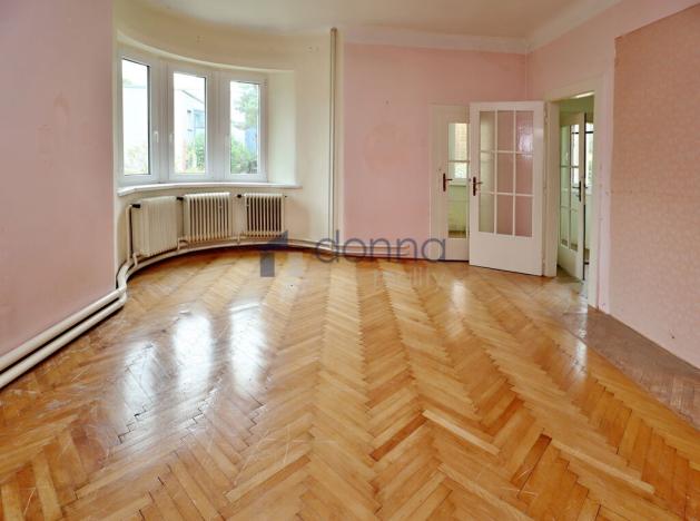 Prodej rodinného domu, Praha, Na hranicích, 215 m2