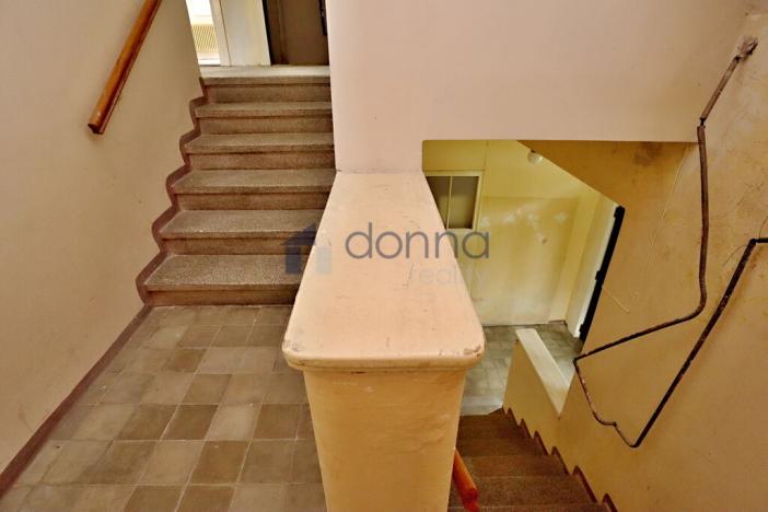 Prodej rodinného domu, Praha, Na hranicích, 215 m2