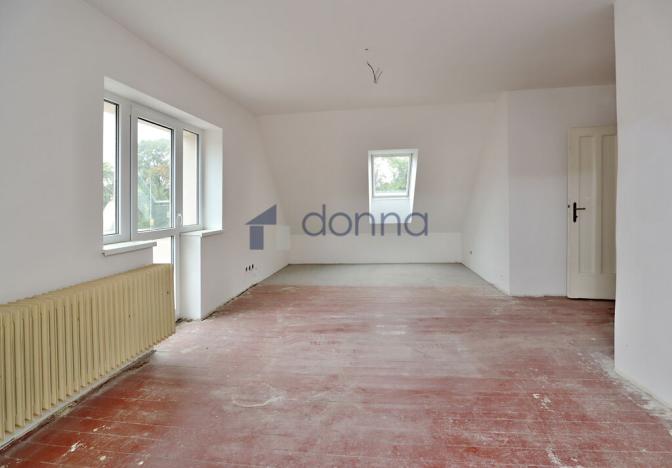 Prodej rodinného domu, Praha, Na hranicích, 215 m2