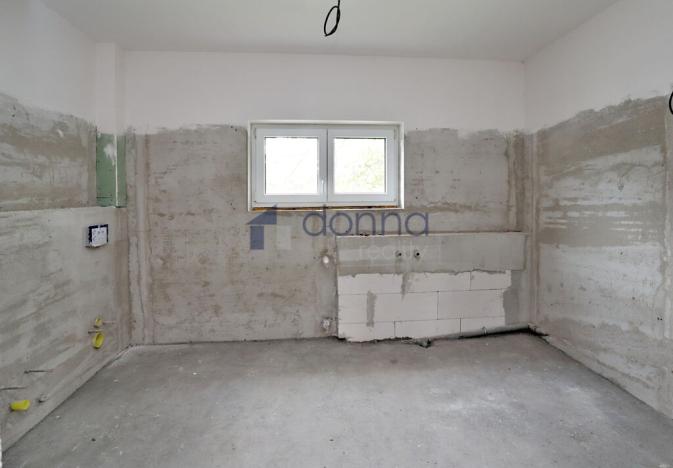 Prodej rodinného domu, Praha, Na hranicích, 215 m2