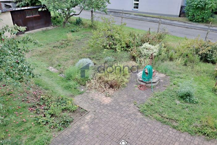 Prodej rodinného domu, Praha, Na hranicích, 215 m2