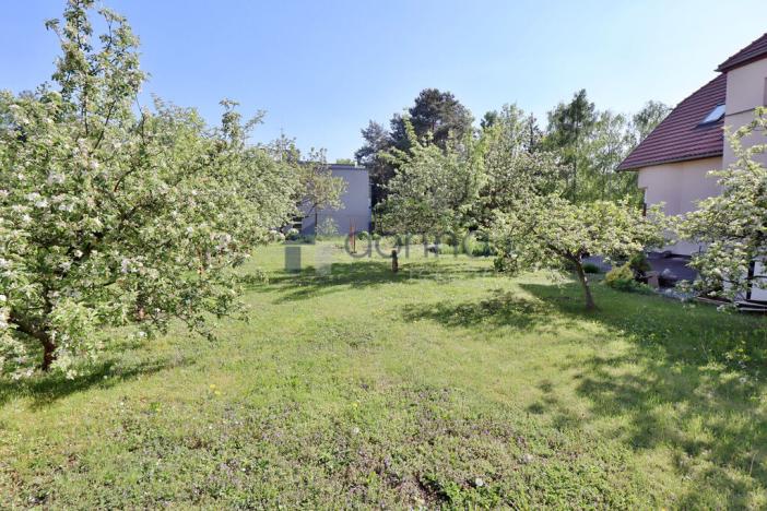 Prodej rodinného domu, Praha, Na hranicích, 215 m2