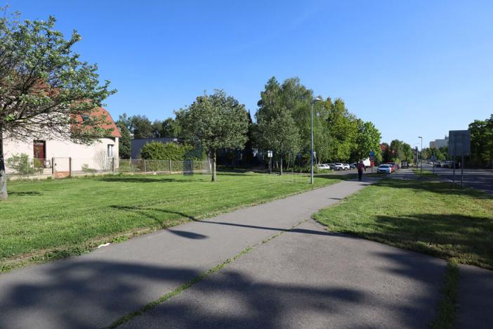 Prodej rodinného domu, Praha, Na hranicích, 215 m2